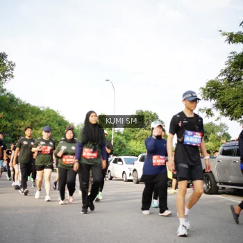Runner Photo 3678530
