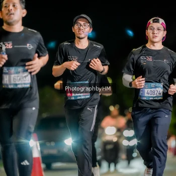 Runner Photo 3678531