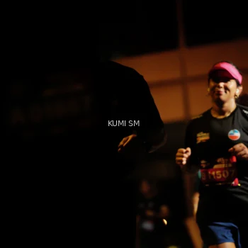 Runner Photo 3678533