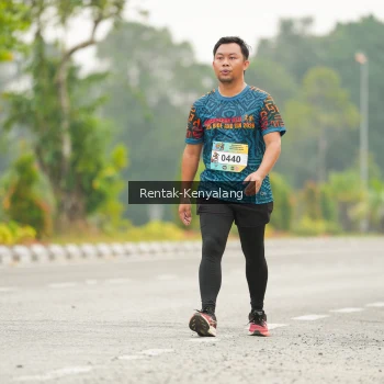 Runner Photo 3678538