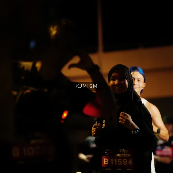 Runner Photo 3678547