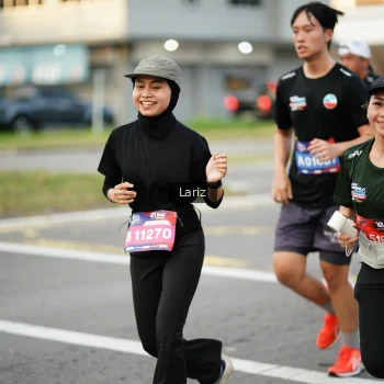 Runner Photo 3678549