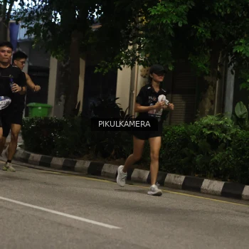 Runner Photo 3678551