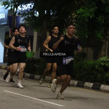Runner Photo 3678556