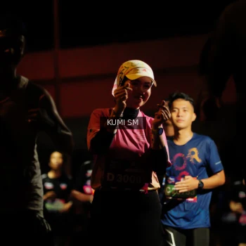 Runner Photo 3678558