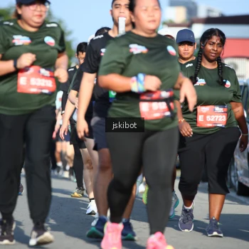 Runner Photo 3678560