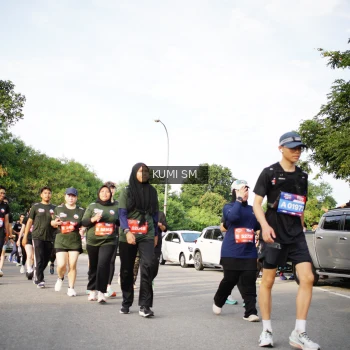 Runner Photo 3678562
