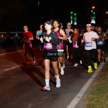 Runner Photo 3678568