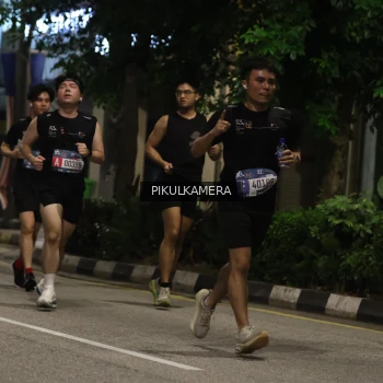 Runner Photo 3678569