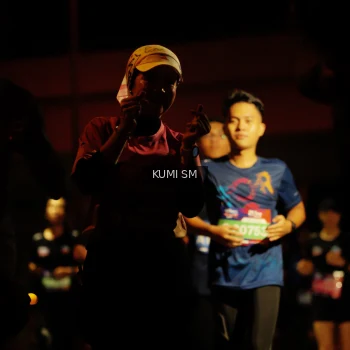 Runner Photo 3678570
