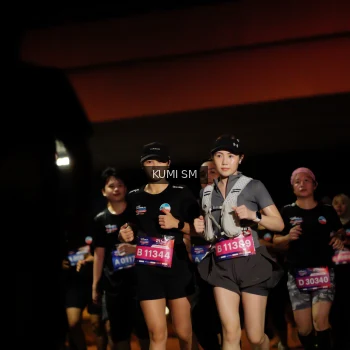 Runner Photo 3678572
