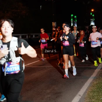 Runner Photo 3678574