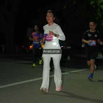 Runner Photo 3678576