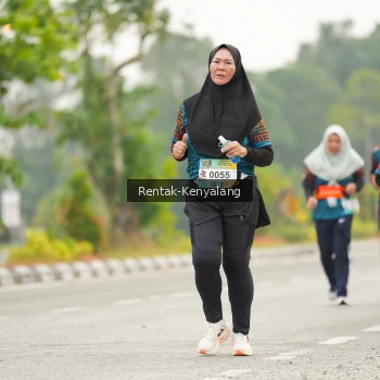 Runner Photo 3678578