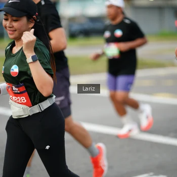 Runner Photo 3678579
