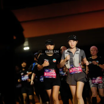 Runner Photo 3678581