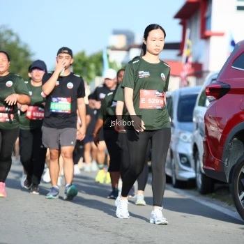 Runner Photo 3678587