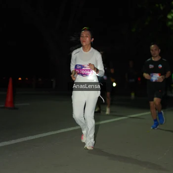 Runner Photo 3678588