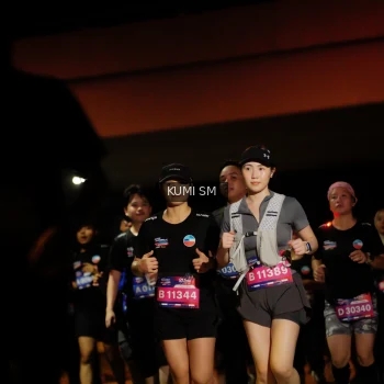 Runner Photo 3678589