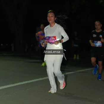 Runner Photo 3678590