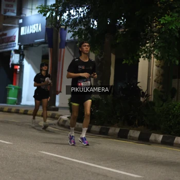 Runner Photo 3678591
