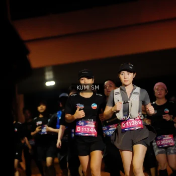 Runner Photo 3678594