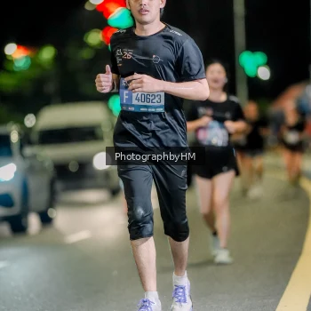Runner Photo 3678595