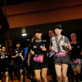 Runner Photo 3678598