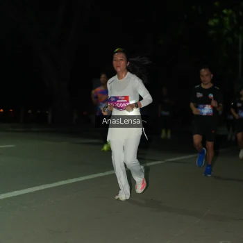 Runner Photo 3678601