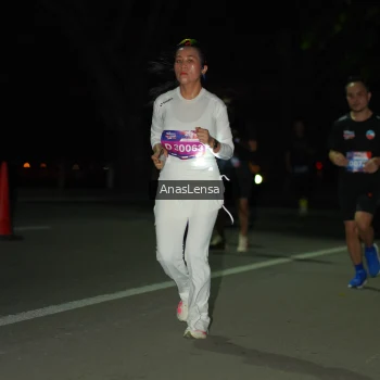 Runner Photo 3678605