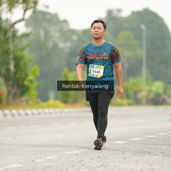 Runner Photo 3678608