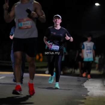 Runner Photo 3678613