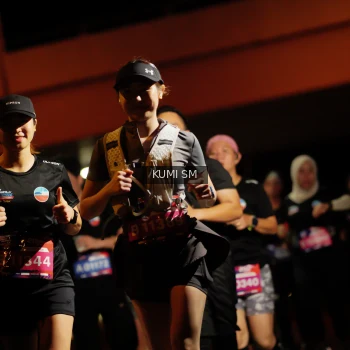 Runner Photo 3678618