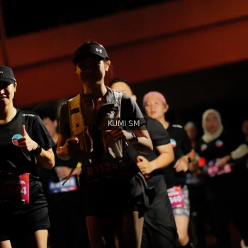 Runner Photo 3678621