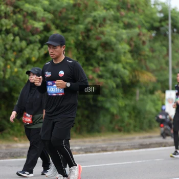 Runner Photo 3678622