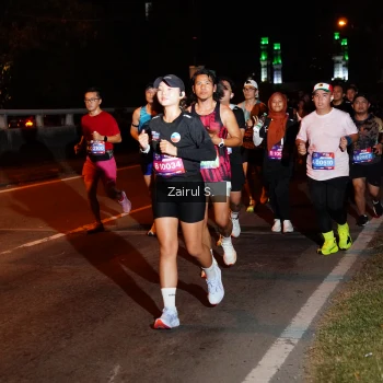 Runner Photo 3678624
