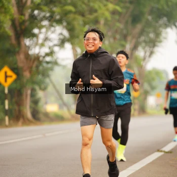 Runner Photo 3678626