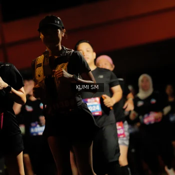 Runner Photo 3678629