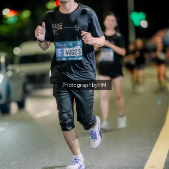 Runner Photo 3678632
