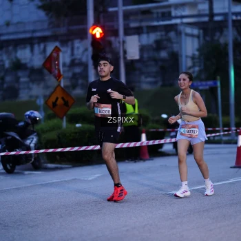 Runner Photo 3678634