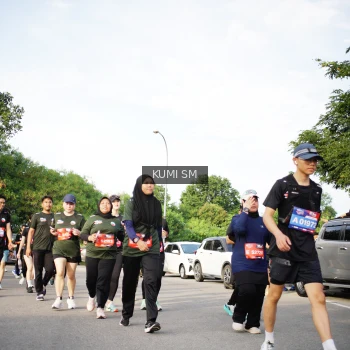 Runner Photo 3678637