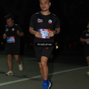 Runner Photo 3678638