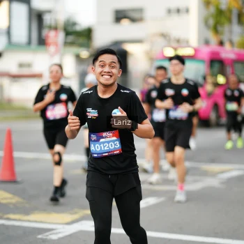 Runner Photo 3678639