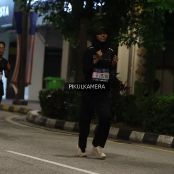 Runner Photo 3678641