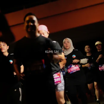 Runner Photo 3678644