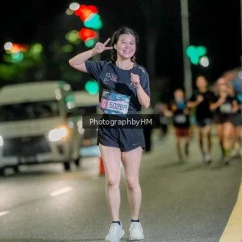 Runner Photo 3678648