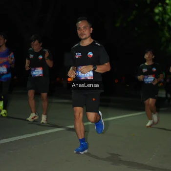 Runner Photo 3678649