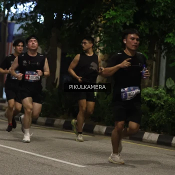 Runner Photo 3678650