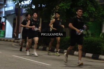 Runner Photo 3678651