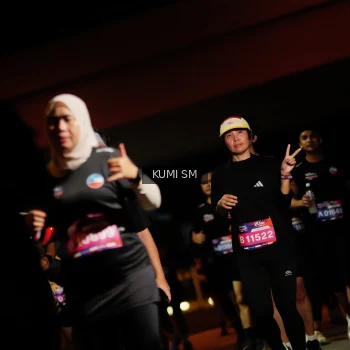 Runner Photo 3678652